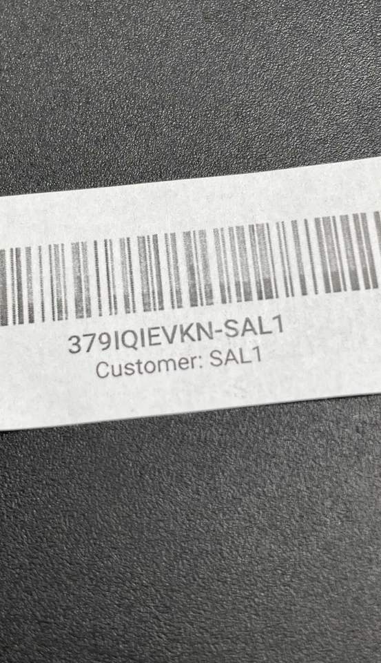 Lote de 76 accesorios de red Wi-Fi antena omnidireccional corta Cisco Aironet Foto 4 de 4