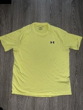 Under Amour T Shirt M