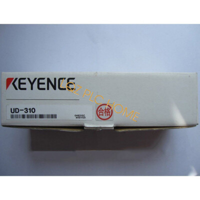 キーエンス　UD-310 s-l400.jpg