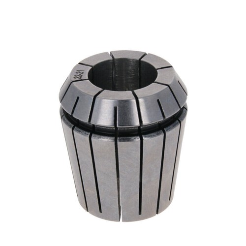 ER40 Clamping 3~25mm Spring Collet for CNC Engraving Machine Milling Lathe Tool - Picture 17 of 37