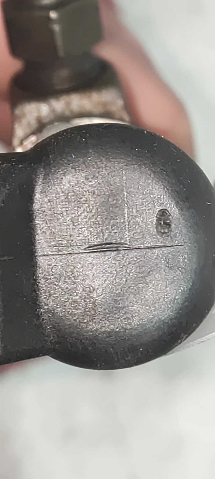 Was Hat Die Schilddrüse Für Eine Funktion 8200294788+Einspritzd%C3%BCse+Renault+MEGANE+II+Berlina+5p for sale