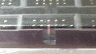 Picture 8 of 10
