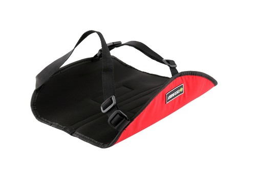 Dog Emotional Support ESA Vest Harness Adjustable Canine Reflective Light XS-XL - Picture 6 of 10