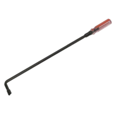 Pilot Screw Adjusting Tool - Sealey MS013 New