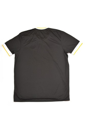 Adidas Team Vitality E-Sports Cybersport CS Jersey T-Shirt H36805 Size XL - 第 8/8 張圖片