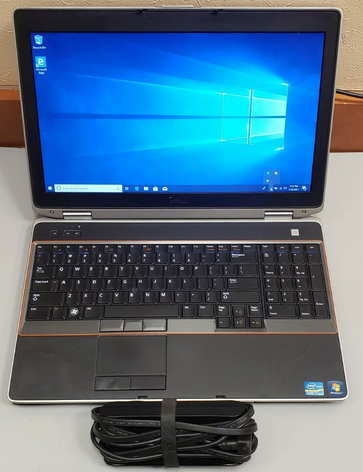 s-l1200.jpg