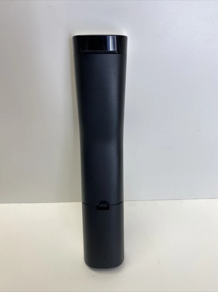 Lenovo Microsoft MCE Remote Control for Windows XP / Vista / 7 RC1974013 - Image 2 of 4