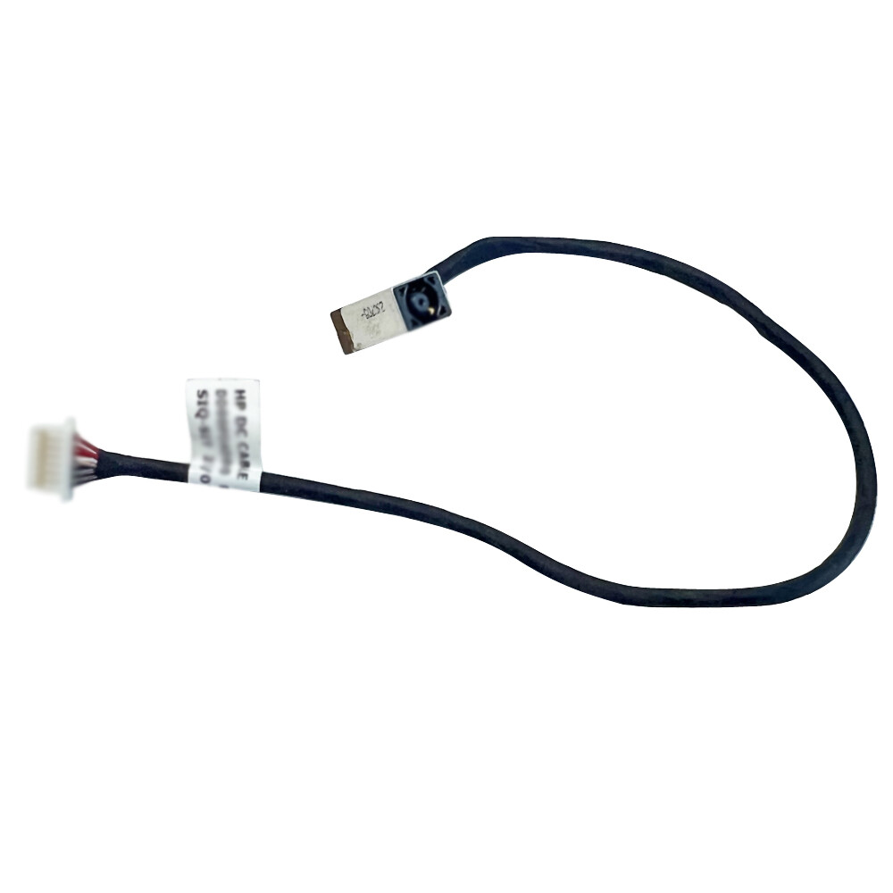 DD00PDAD040 for HP BOOK TPN-Q286 TPN-Q287 250 255 G10 DC in