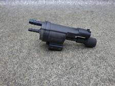 Druckwandler 0025407097 Magnetventil 36Tkm Mercedes W246 B 200 15.1764.142