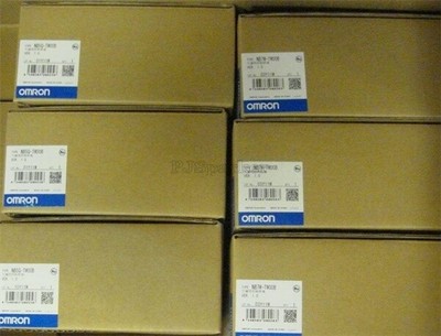 1Pcs New NB5Q-TW00B NB5QTW00B Omron Hmi Interactive Display Plc Module
