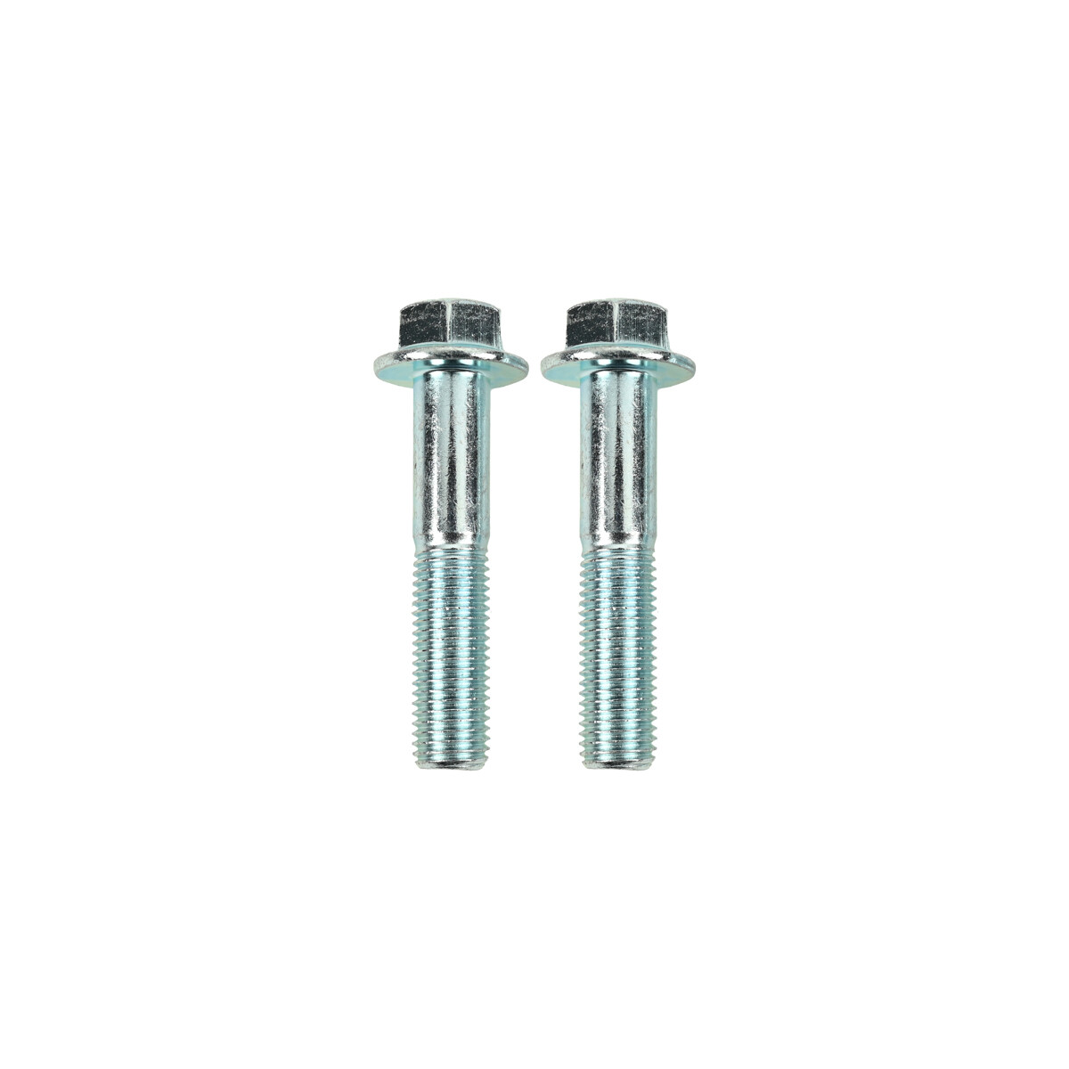Timer Riser Spaces Front Seat Spacers 1