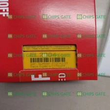 BECKHOFF EL2904 Analog input terminal module Expedited Shipping