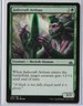 MTG Jadecraft Artisan Rivals of Ixalan (RIX) Common Magic Card #135/196 Unplayed