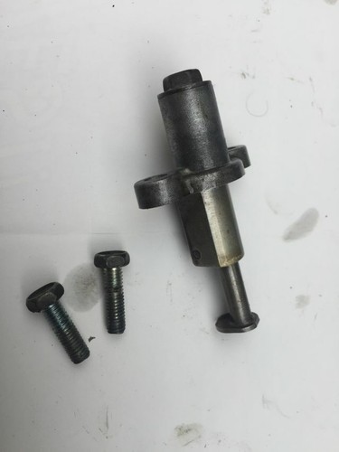 Steuerkettenspanner Hyosung GA 125 Cruise