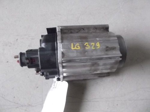 Motor Lenkung elektrische Lenkgetriebe VW Caddy 1.6 TDI 1K0909144P