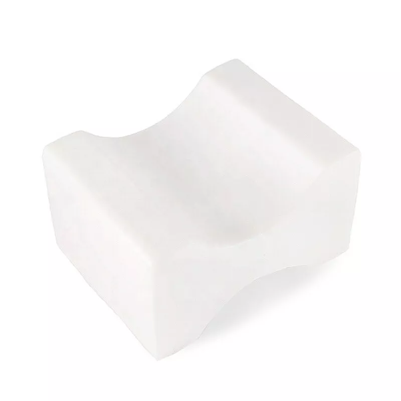 Best knee pillow cheap for back pain