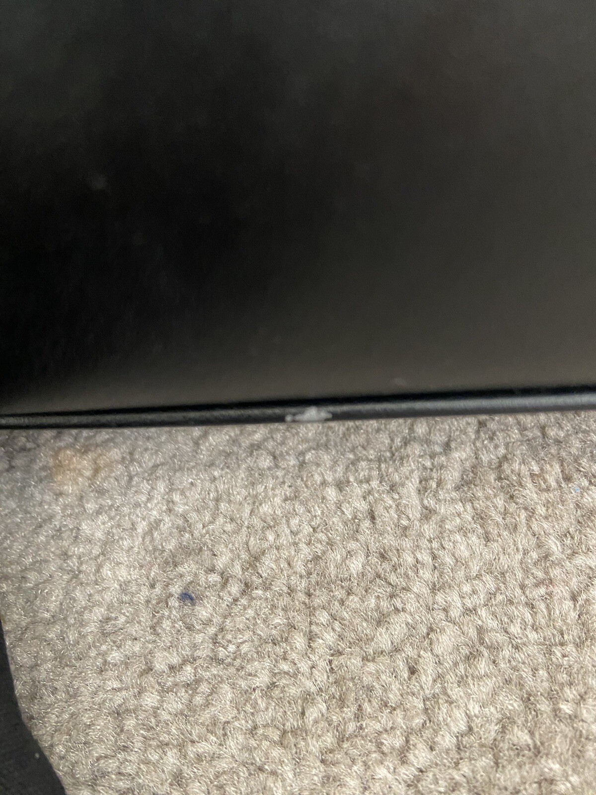 Carter Ladies Laptop Bag. eBay