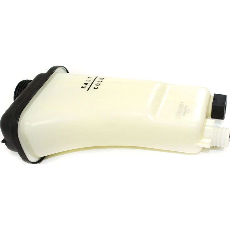Coolant Reservoir Fits 1992-2002 BMW Z3 318i M3 320i 325i - Image 3 of 4