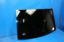 Original Glasdach Schiebedach Panorama VW SCIROCCO