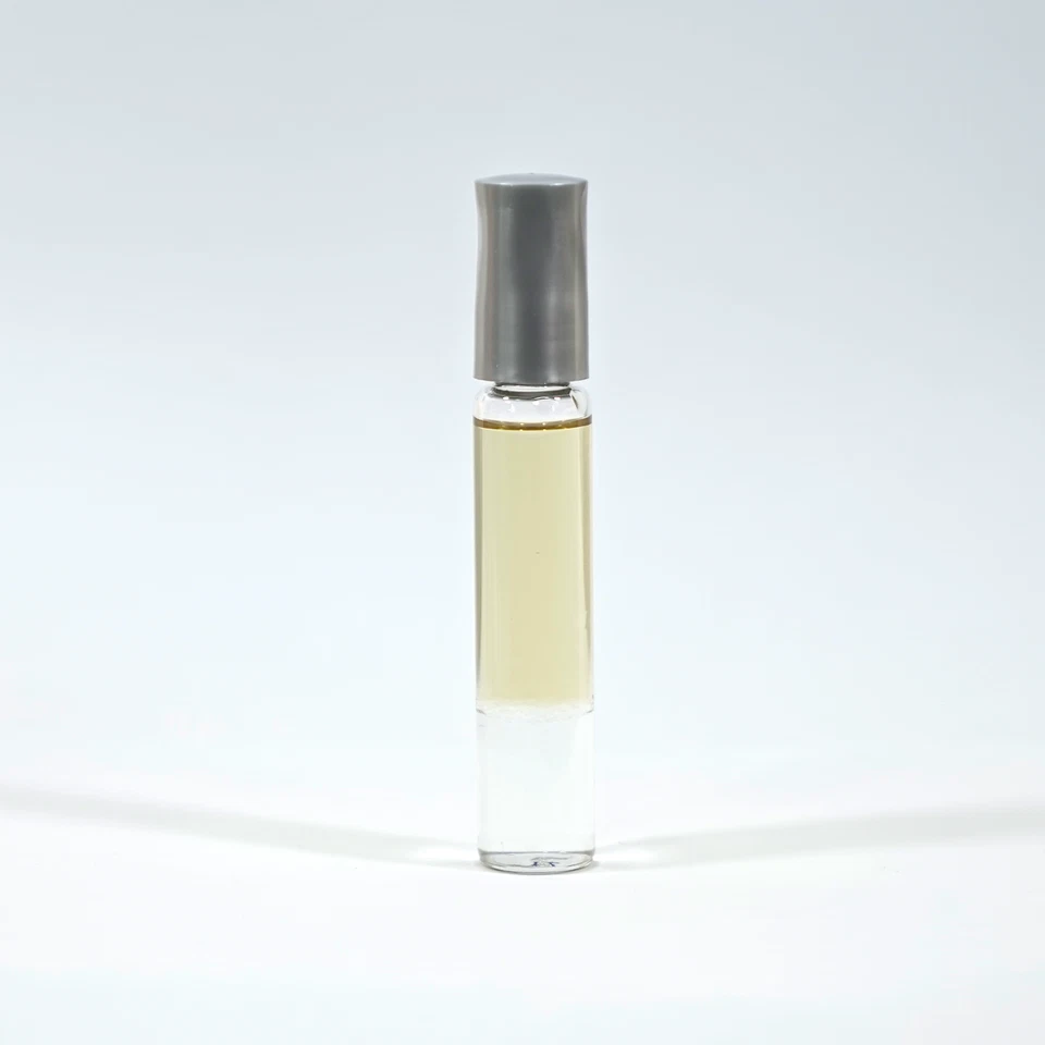 Perfume de mujer Avon Timeless tamaño de viaje perfume táctil rollo ENVÍO GRATUITO Foto 4 de 4