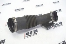 Audi A4 B8 8K A5 8T V6 TDI Ansaugschlauch Schlauch Luftschlauch 059129627L