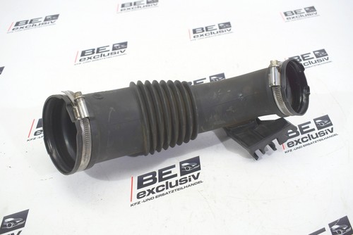 Audi A4 B8 8K A5 8T V6 TDI Ansaugschlauch Schlauch Luftschlauch 059129627L