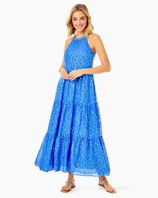 maxi dresses for fat women Wrap made to measure plus size dress