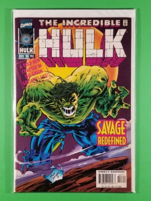 アメコミ ルーク・ケイジ エピックコレクション Vol.1 1972-1975