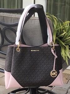 mk nicole bag