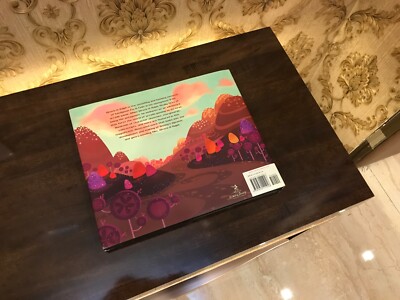 Disney X Chronicle Bks.: The Art of Wreck-It Ralph by Jennifer Lee