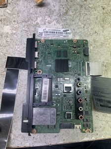 Mainboard BN41-02482A BN94-09586F Samsung UE48J5200AK