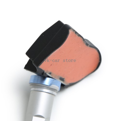 Fit For Tesla Tyre Pressure Sensor model 3 model X model S 107481200B 103460200A - Picture 8 of 14
