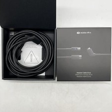 NEW For VR games Oculus Rift S 5m replacement...