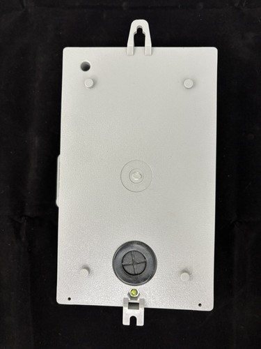 DEWENWILS Pool Pump Timer, Outdoor Digital Timer Box HODT01C--FREE SHIPPING! - Picture 6 of 10