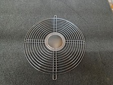 New, EBM-Papst, LZ36, FINGER GUARD METAL F/7000 SERIES -Sold as a Lot of 2pcs 