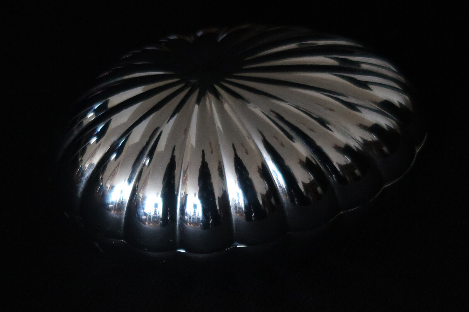 Picture 1 of 8