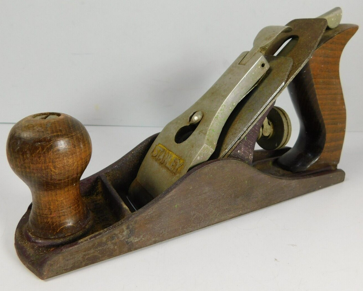 AIR LINER エアライナー VINTAGE WOOD SMサイズ il_fullxfull.4177835092_s1vz.jpg