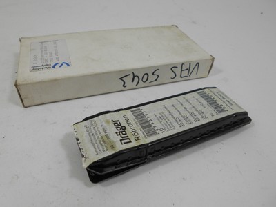 (199) VW Special Tool VAS5043 Diffusion Tubes (Pack of 10)