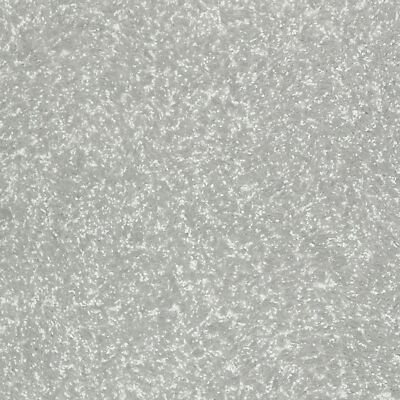 Silk Plaster   Provence 037 - Liquid Wallpaper - Textured Wallcovering