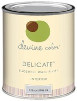 Devine Cool Ocean Tide Pools Collection Devine Color Interior Paint Delicate ... on sale Devine Cool Ocean Tide Pools Collection Devine Color Interior Paint Delicate ... on sale