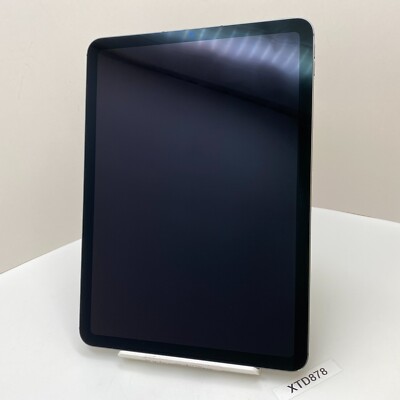 Apple iPad Air 4th Gen. 64GB, 10.9