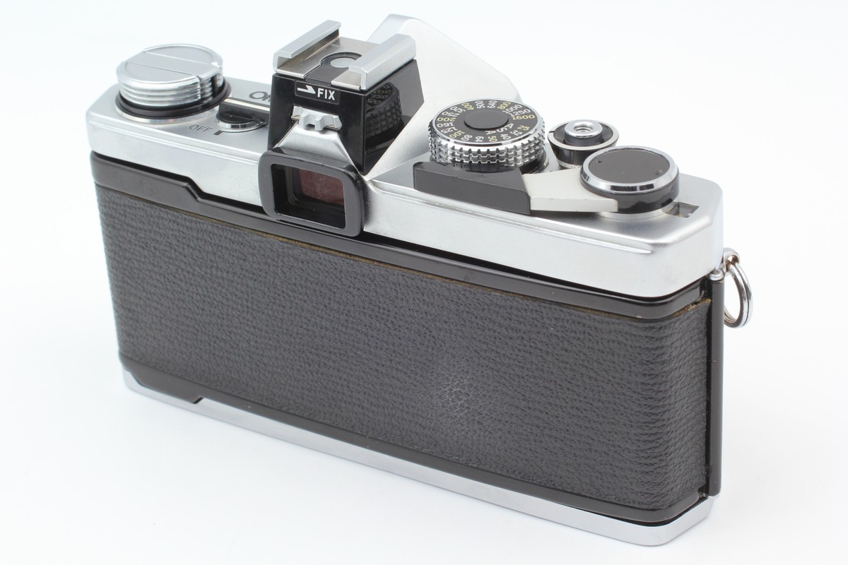 慎　OM-1 OM SYSTEM OM-1 with M.ZUIKO Digital ED 12-40mm F2.8 PRO ll Lens