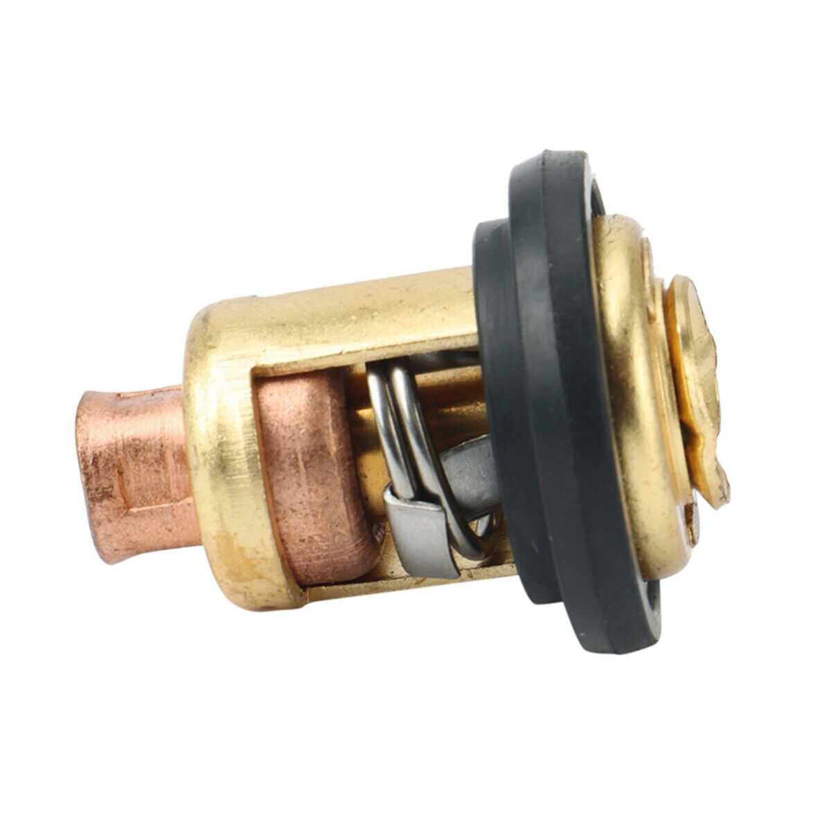 19300-ZV5-043 Marine Thermostat for HONDA outboard motor 25 30 35 40 50 HP