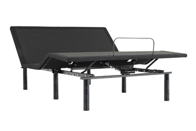 Ergomotion RIO 2.0 Adjustable Bed