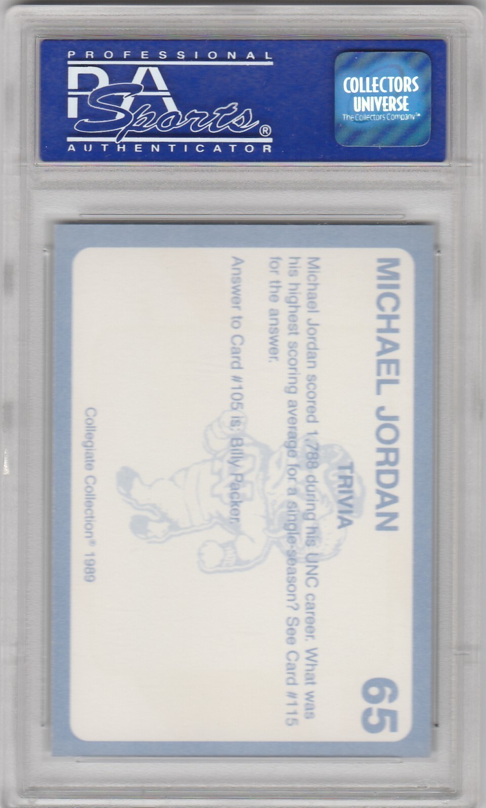 1989-north-carolina-65-michael-jordan-college-card-psa-10-gem-mint