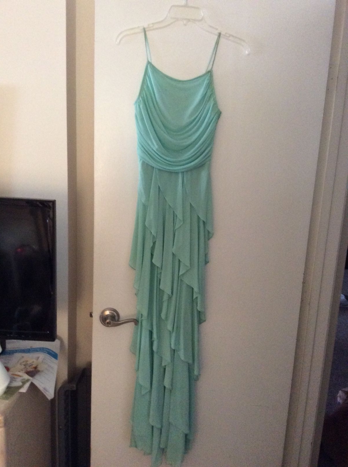 Picture 1 of 3