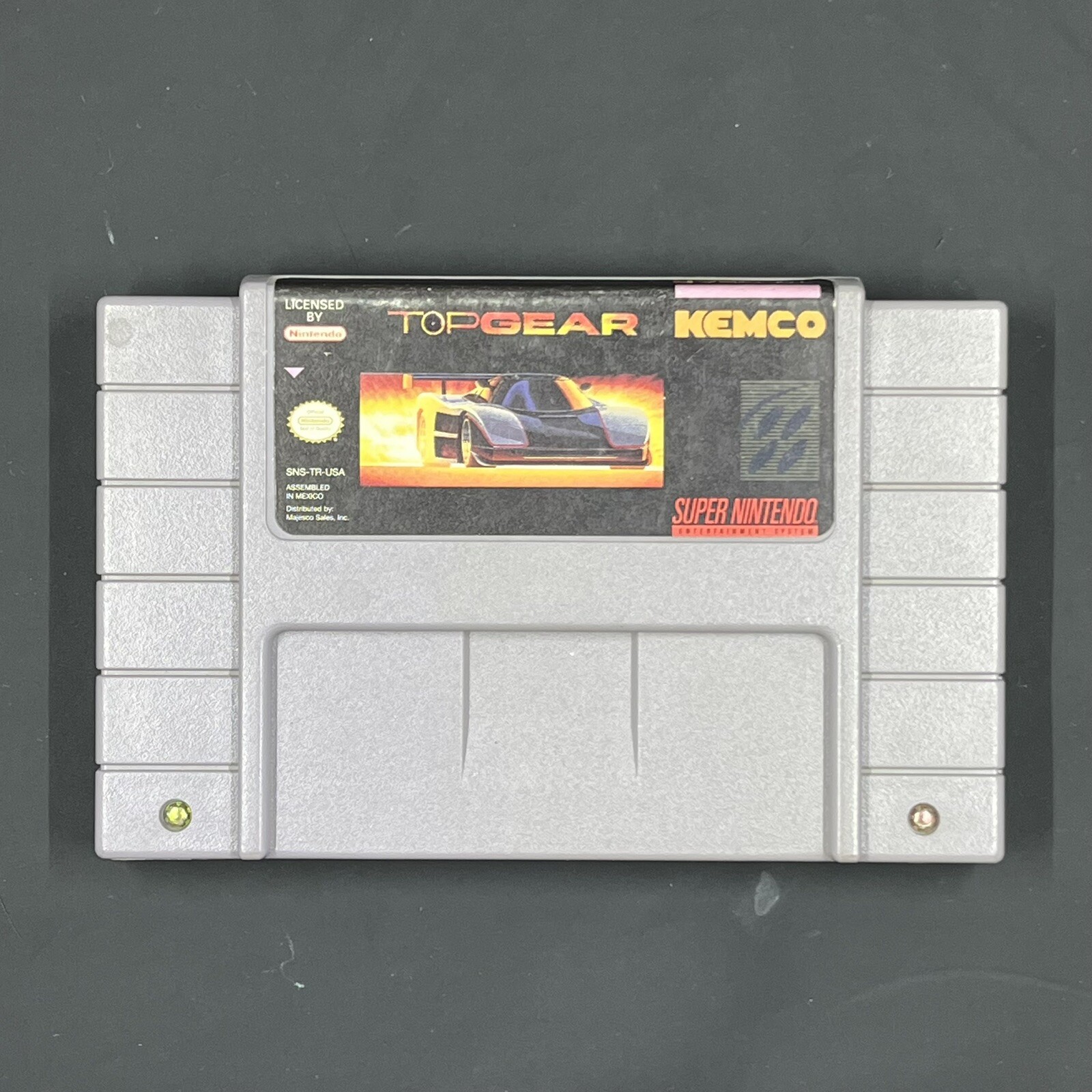Picture 1 of 6