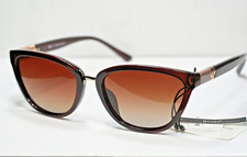 DONNA SUNGLASSES D64 nwt