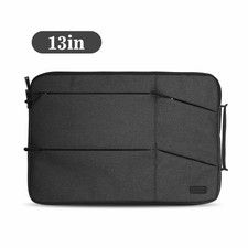 zinmark laptop sleeve