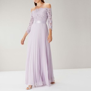 lilac dress uk
